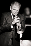 Concert Ste Cécile 2009-3378
